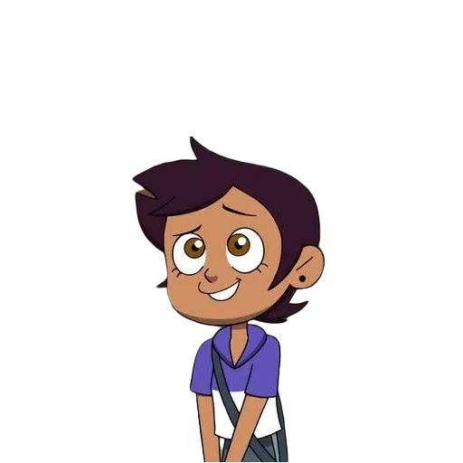 animated cartoon cartoon animation