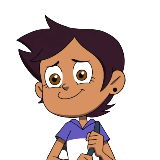 cartoon clipart animated cartoon