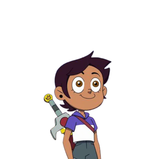 cartoon animation animated cartoon