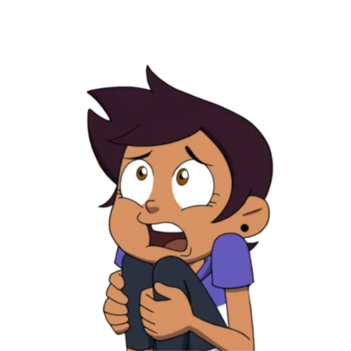 animated cartoon clipart animation