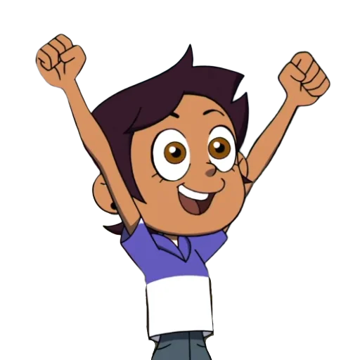 clipart cartoon illustration