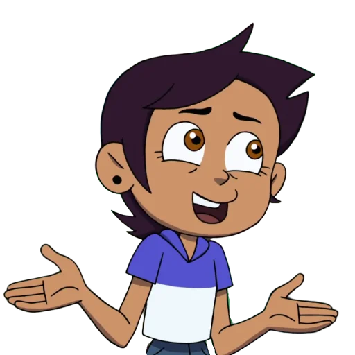 clipart animated cartoon cartoon