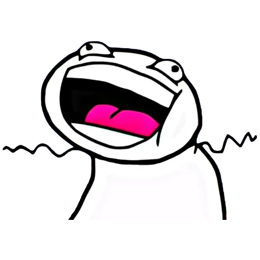 Sticker StickersMarmok - 1