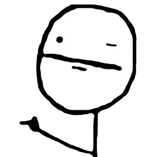 Sticker Mr.Marmok_Stickers - 3