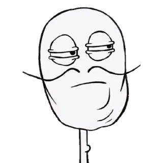 Sticker Mr.Marmok_Stickers - 6