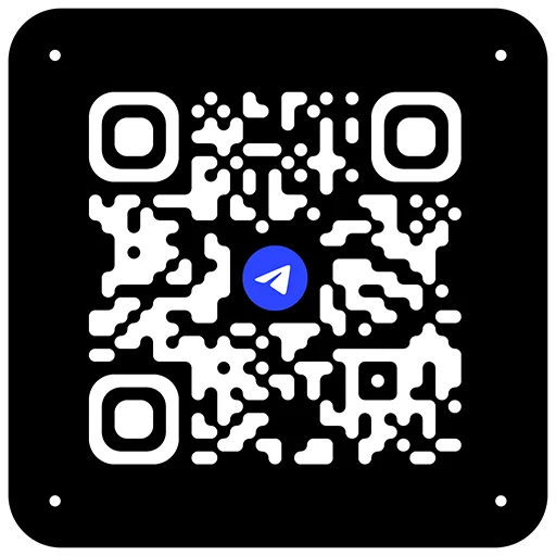 Sticker StickersMemPack - 1