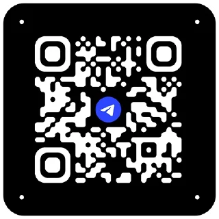 Sticker МЕМПАК @zimin_stickers - 11