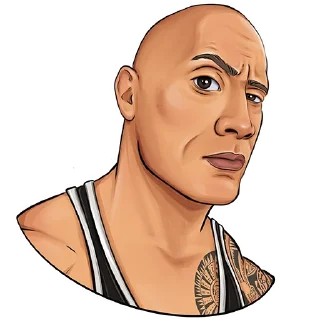 Sticker МЕМПАК @zimin_stickers - 10