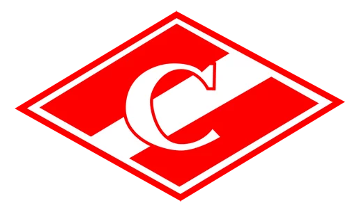 Спартак - 