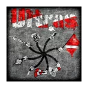 Sticker Спартак - 2