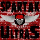 Sticker Спартак - 7