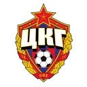 Sticker Спартак - 4