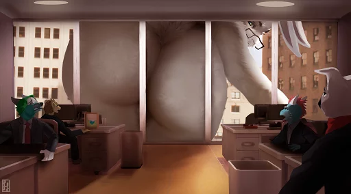 Sticker StickersVC - 1