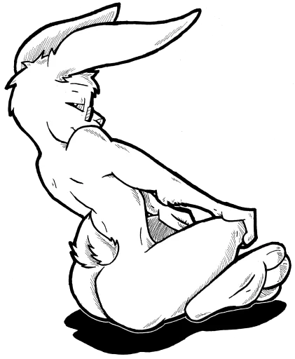 Sticker StickersVC - 1