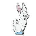 Sticker VC's Stickers - 11