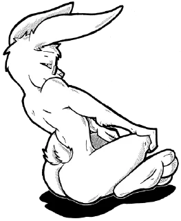 Sticker VC's Stickers - 7