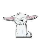 Sticker VC's Stickers - 9