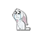 Sticker VC's Stickers - 8