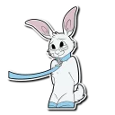 Sticker VC's Stickers - 5