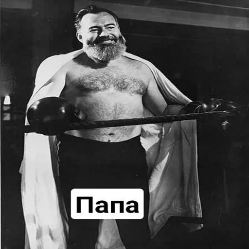 man human face muscle