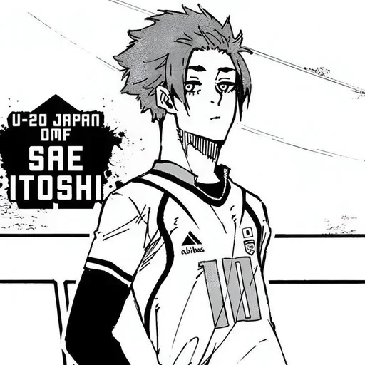 @erezyback × @erezymedia | Stickers - 