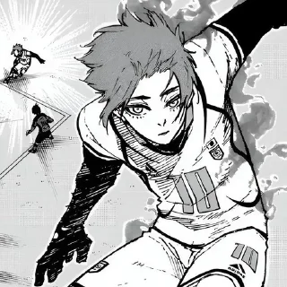 Стикер @erezyback × @erezymedia | Stickers - 8