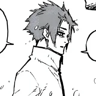 Стикер @erezyback × @erezymedia | Stickers - 0