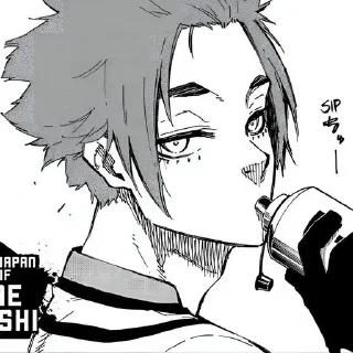 Стикер @erezyback × @erezymedia | Stickers - 11