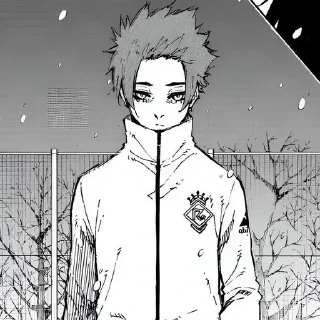 Стикер @erezyback × @erezymedia | Stickers - 4