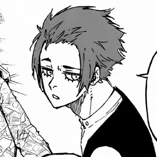 Стикер @erezyback × @erezymedia | Stickers - 1