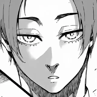 Стикер @erezyback × @erezymedia | Stickers - 10