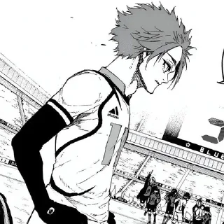 Стикер @erezyback × @erezymedia | Stickers - 2