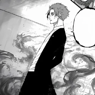 Стикер @erezyback × @erezymedia | Stickers - 6