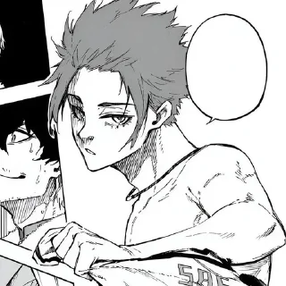 Стикер @erezyback × @erezymedia | Stickers - 5