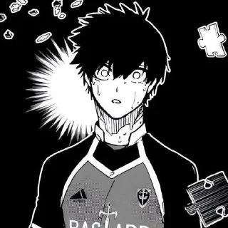 Sticker @erezyback × @erezymedia | Stickers - 5