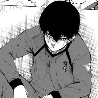 Sticker @erezyback × @erezymedia | Stickers - 4