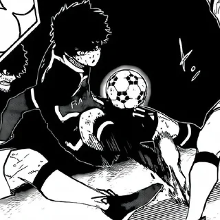 Sticker @erezyback × @erezymedia | Stickers - 0