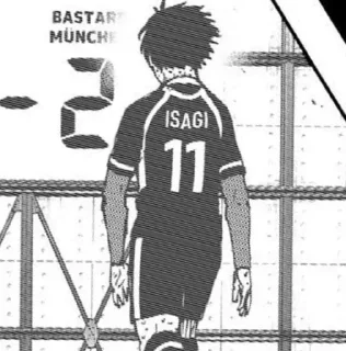 Sticker @erezyback × @erezymedia | Stickers - 3