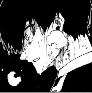 Sticker @erezyback × @erezymedia | Stickers - 9