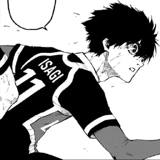 Sticker @erezyback × @erezymedia | Stickers - 2