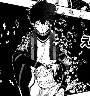 Sticker @erezyback × @erezymedia | Stickers - 1