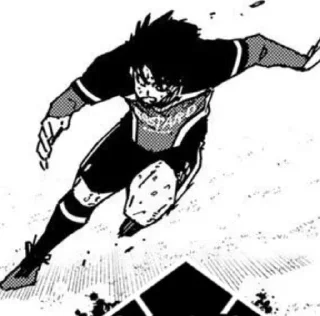 Sticker @erezyback × @erezymedia | Stickers - 8