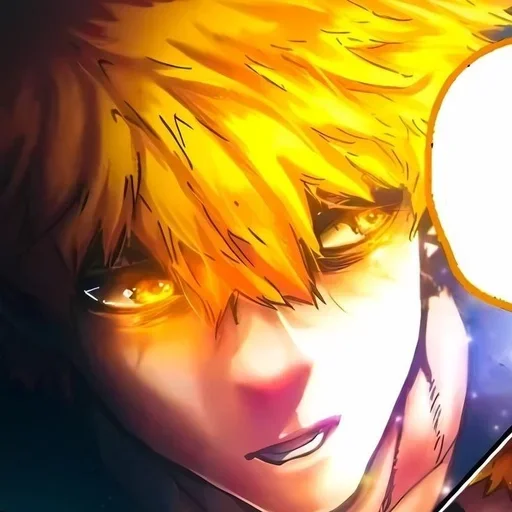 @erezyback × @erezymedia | Stickers - 