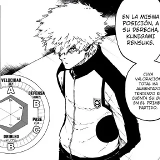 Стикер @erezyback × @erezymedia | Stickers - 1