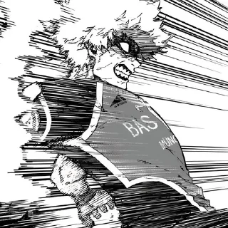 Стикер @erezyback × @erezymedia | Stickers - 5