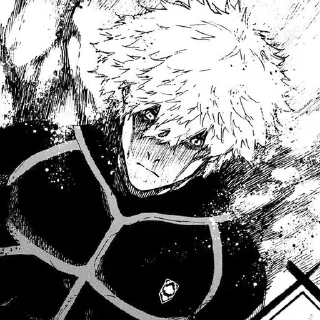 Стикер @erezyback × @erezymedia | Stickers - 3