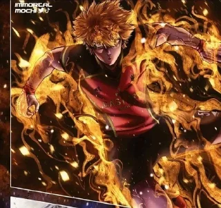 Стикер @erezyback × @erezymedia | Stickers - 9