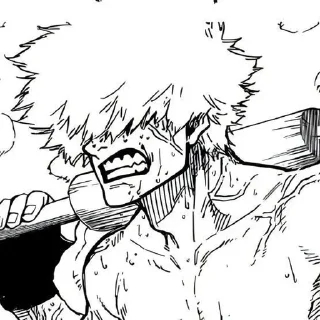 Стикер @erezyback × @erezymedia | Stickers - 8