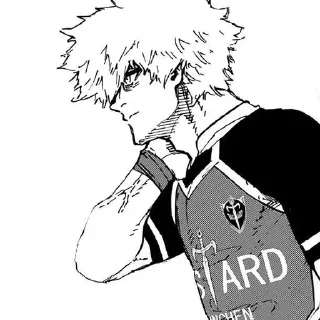 Стикер @erezyback × @erezymedia | Stickers - 6