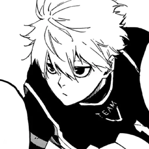 @erezyback × @erezymedia | Stickers - 